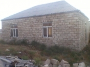 Satılır 3 otaqlı 90 m2 bağ evi Mərdəkan