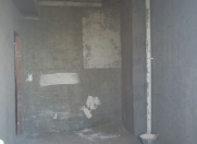 Satılır 1 otaqlı 50 m2 yeni tikili ANS telekanalı