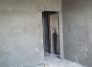 Satılır 2 otaqlı 60 m2 yeni tikili Lider telekanalı