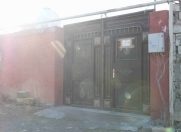 Satılır 3 otaqlı 100 m2 həyət evi Zabrat 1