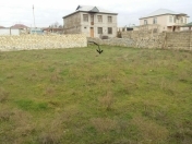 Satılır 5 sot torpaq Masazır