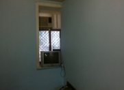 İcarəyə verilir 1 otaqlı 32 m2 köhnə tikili 28 May m.