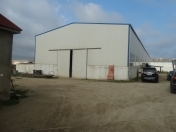 İcarəyə verilir 1 otaqlı 1200 m2 obyekt Xırdalan