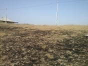 Satılır 4 sot torpaq Hökməli