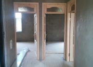 Satılır 3 otaqlı 100 m2 həyət evi Digah