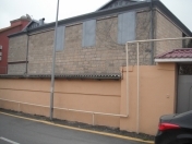 Satılır 6 otaqlı 250 m2 həyət evi Xırdalan