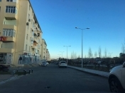 Satılır 2 otaqlı 86 m2 yeni tikili Masazır