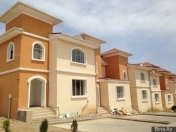 Satılır 5 otaqlı 180 m2 həyət evi Masazır
