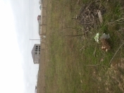 Satılır 0.12 sot torpaq Pirşağı