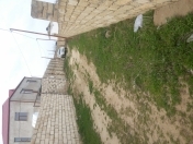 Satılır 0.12 sot torpaq Pirşağı