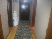 Satılır 4 otaqlı 74.74 m2 köhnə tikili Əmircan