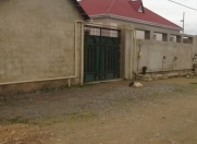 Satılır 6 otaqlı 600 m2 bağ evi Buzovna