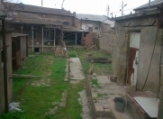 Satılır 3 otaqlı 80 m2 bağ evi Əmircan