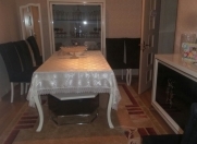 Satılır 5 otaqlı 180 m2 həyət evi Binəqədi