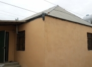 İcarəyə verilir 4 otaqlı 220 m2 həyət evi Xırdalan