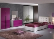 İcarəyə verilir 1 otaqlı 35 m2 yeni tikili İnşaat Universiteti