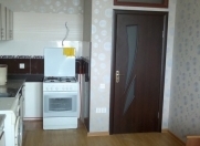 İcarəyə verilir 2 otaqlı 50 m2 yeni tikili Masazır