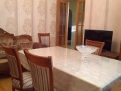 Satılır 4 otaqlı 120 m2 həyət evi Şüvəlan