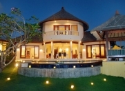 İcarəyə verilir 1 otaqlı 220 m2 həyət evi Sulutəpə