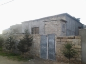 Satılır 5 otaqlı 144 m2 həyət evi Binə