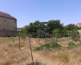 Satılır 26 sot torpaq Bilgəh