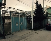 Satılır 4 otaqlı 80 m2 həyət evi Binə