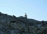 Satılır 12 sot torpaq Şüvəlan Park ticarət mərkəzi