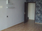 İcarəyə verilir 3 otaqlı 83 m2 yeni tikili Xırdalan