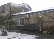 Satılır 5 otaqlı 250 m2 həyət evi Xəzər r.