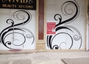 İcarəyə verilir 2 otaqlı 60 m2 obyekt Nəriman Nərimanov parkı