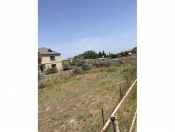 Satılır 6 sot torpaq Y.Ramana