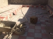 Satılır 3 otaqlı 81 m2 yeni tikili Zabrat 1