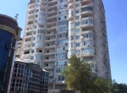 Satılır 3 otaqlı 80 m2 yeni tikili 4 mkr