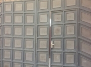 Satılır 4 otaqlı 100 m2 həyət evi Masazır