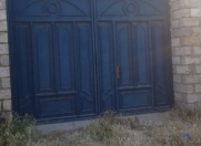 Satılır 5 otaqlı 190 m2 bağ evi Pirşağı