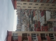 Satılır 2 otaqlı 70 m2 yeni tikili İnşaatçılar m.