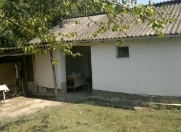 Satılır 2 otaqlı 64 m2 bağ evi Ucar