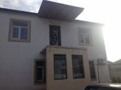Satılır 6 otaqlı 180 m2 həyət evi Qaraçuxur