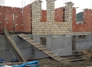 Satılır 4 sot torpaq Mehdiabad