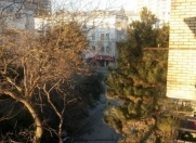 Satılır 2 otaqlı 50 m2 köhnə tikili Montin