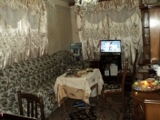 Satılır 2 otaqlı 46 m2 köhnə tikili 9 mkr