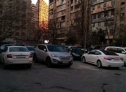 Satılır 5 otaqlı 120 m2 köhnə tikili Təhsil Nazirliyi