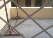 İcarəyə verilir 1 otaqlı 35 m2 köhnə tikili Metropark