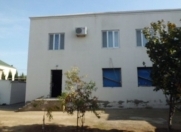 Satılır 7 otaqlı 288 m2 bağ evi Mərdəkan