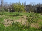 Satılır 4 sot torpaq Binə