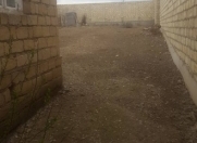 Satılır 6 sot torpaq Gəncə