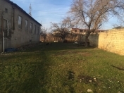 Satılır 4 sot torpaq Masazır