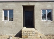 Satılır 3 otaqlı 200 m2 həyət evi Mehdiabad