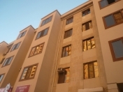 İcarəyə verilir 2 otaqlı 35 m2 köhnə tikili İnşaatçılar m.
