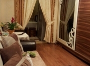 Satılır 1 otaqlı 30 m2 köhnə tikili Bakıxanov